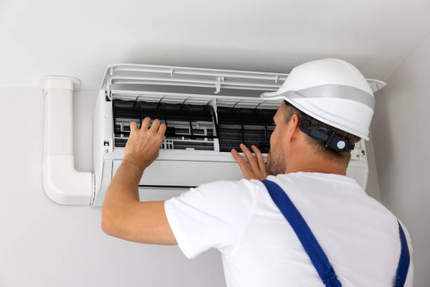 Best Ductless HVAC Repair  in Port Sulphur, LA