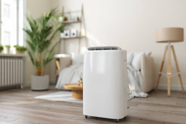 Best Air Conditioning Repair  in Port Sulphur, LA